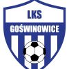 2021 - nowe logo LKS Goświnowice